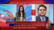 Nawaz Sharif Aur Imran Khan Apnay Apnay Haal May Mast Hain-Fawad Chaudhry -