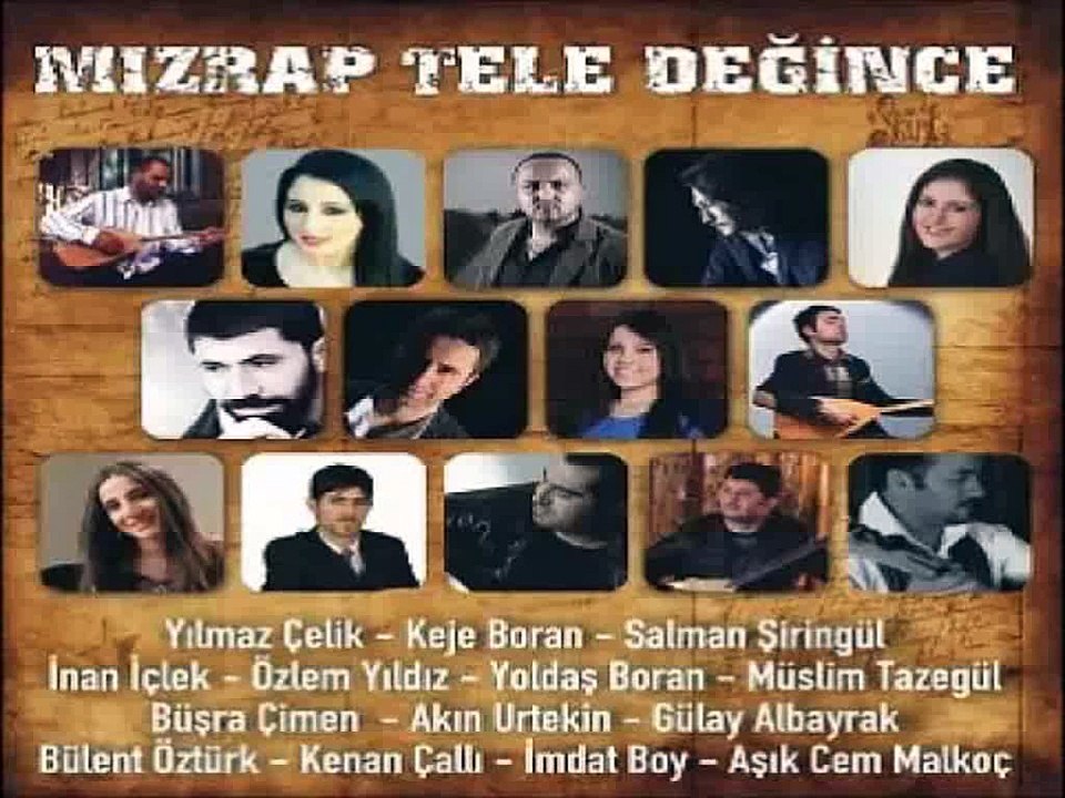 mahmut
