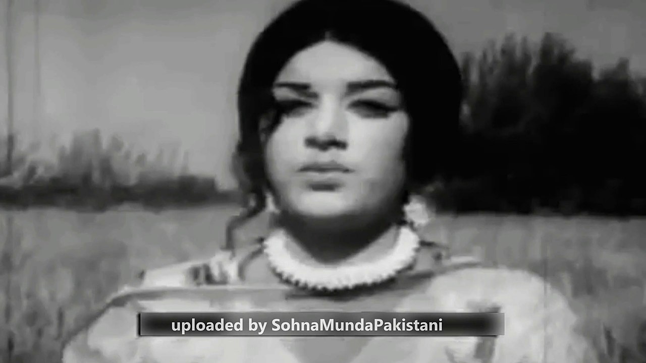 Ji Da Dil  Tutt Jaye (Mera Veer)