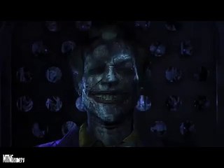 Fear Takedown - Batman™ Arkham Knight - Storyline (3)