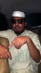 Tahir Ul Qadri Part 2 || Funny Parody and Mimicry of Dr. Tahir Ul Qadri || JUI || Go Nawaz Go || Ro Imran Ro || PTI || PMLN || Imran Khan || Nawaz Sharif || Shehbaz Sharif || PAT