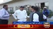 Ary News Headlines 21 December 2015 , Misbah ul Haq Views On PSL and India Pak Series