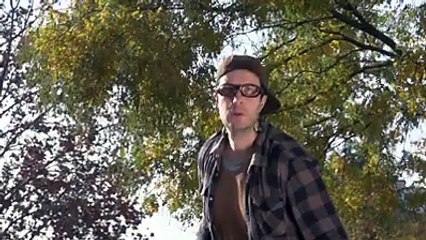 There is a lot of way but these are not solutions