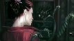 Fear Takedown - Batman™ Arkham Knight - Storyline (35)