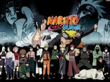 Naruto Shippuden OST 3 - Track 17