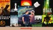 Read  Astounding PDF Free