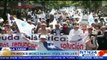 “Macri está exigiendo lo que Venezuela pidió el 6D: libertad para presos políticos”: exembajador venezolano ante la ONU en NTN24