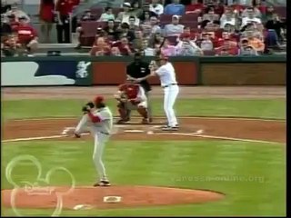 I Dont Dance- Lee Brice lyrics