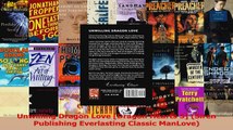 PDF Download  Unwilling Dragon Love Dragon Hearts 5 Siren Publishing Everlasting Classic ManLove Read Full Ebook