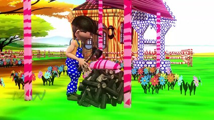 Bingo Dog Kids Songs | Popular 110 Mins Children Nursery Rhymes Compilation