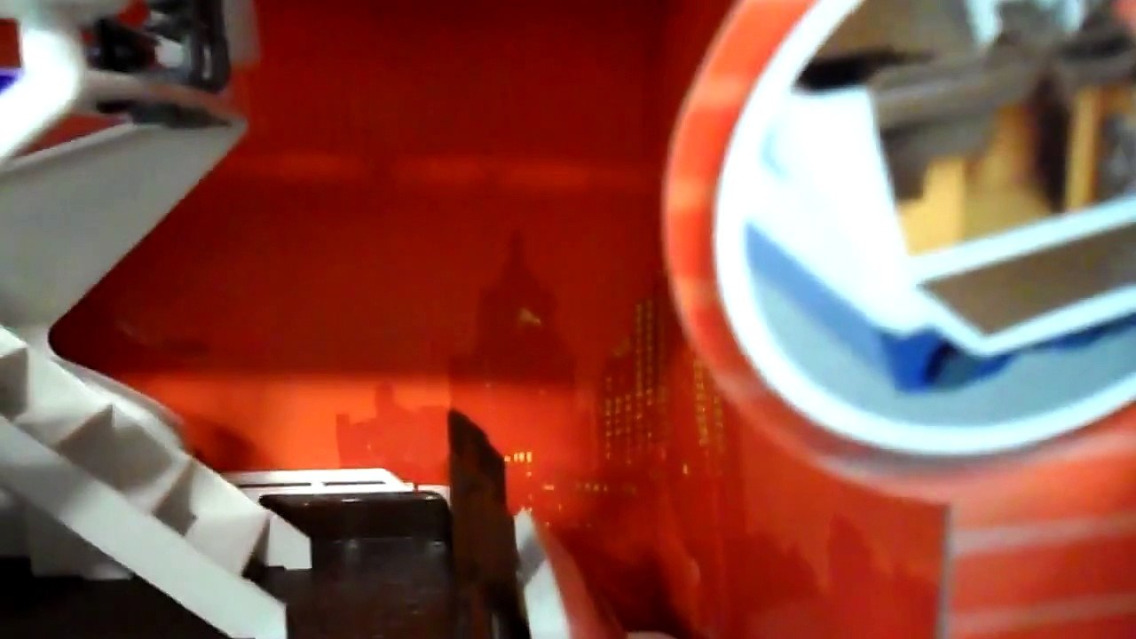 лодка BEST DICKIE TOYS OF GERMANY MOTORIZED STREAM LINER YACHT MOTORBOAT TOY carro