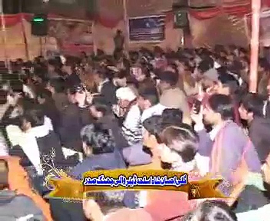 syed in bcn Allama-Ghulam-JAFAR-JATOI-jhang