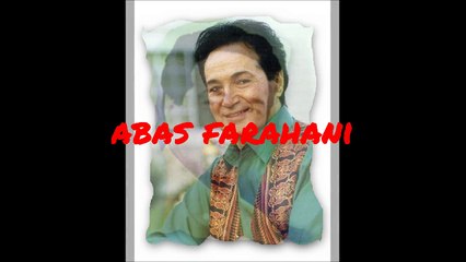 جلال همتی، خواننده موسیقی مردمی ایران