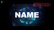 TOP 10 Intro Template #116 Sony Vegas Pro + Free Download