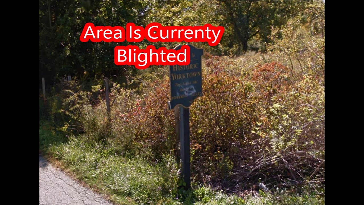 You will not believe this idea for the Donald J Trump State Park       XXW