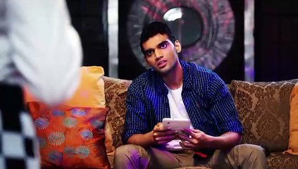 مالک نے نوکرانی کو کمرے میں بند کر کےزیادتی کا نشانہ بنا ڈالا