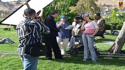 مسلسل رجال تحت الطربوش الحلقة 28 الثامنة والعشرون الاخيرة│Rijal taht el tarboosh