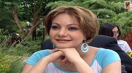 مسلسل رجال تحت الطربوش الحلقة 27 السابعة والعشرون│Rijal taht el tarboosh