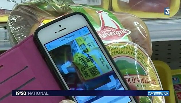 Consommation : en Auvergne, les producteurs de volailles fermières misent sur la qualité