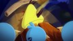 Angry Birds Toons 3 Ep. 6 Sneak Peek - Didgeridork”