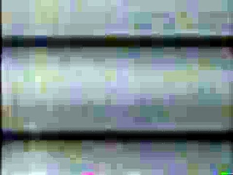 Pizza Hut The Edge Commercial (1998)