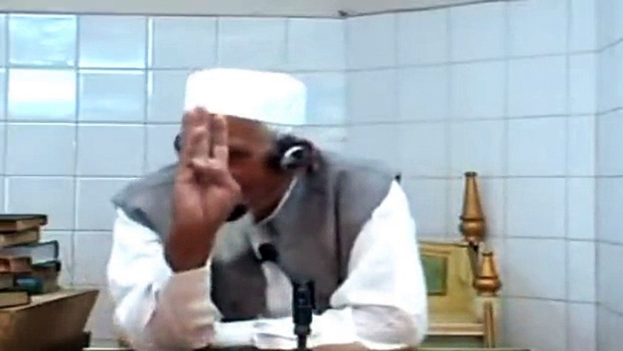 Safar mein jab 4 farz ko 2 karne ka hukam hai tu phir kuch loog sunnat nafal kun perhte hain safar mein?