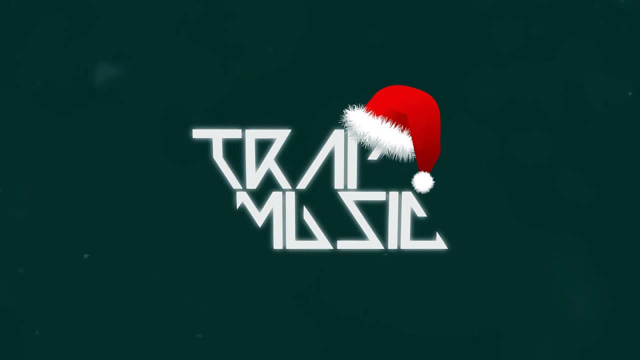 Jingle Bells (Steviie Wonder & Keanu Trap Remix)