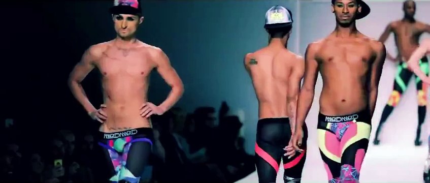 يا لطيف ألطف تو هاذم رجال إنقشعو إضمحلو