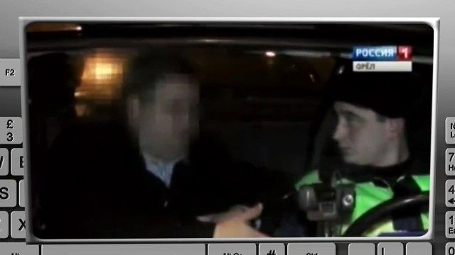 И какой Лупин не любит