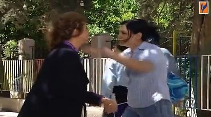 مسلسل رجال تحت الطربوش الحلقة 25 الخامسة والعشرون│Rijal taht el tarboosh