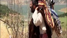 المسلسل المغربي الجديد شوك السدرة _ الحلقة السادسة