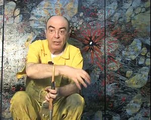 La Movida Madrileña Documental  (2 de 4)