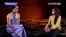Exclusive Interview With Revolver Rani - Kangana Ranaut - UTVSTARS HD