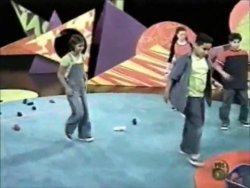 Zoom Season 2 Episode 40 (Finale) video Dailymotion