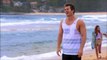 6179 Home and Away - Kat, Phoebe and Nate - Pretend it never happened