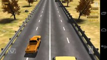 Traffic Racer Gameplay Walkthrough Part 1 (Android/IOS)