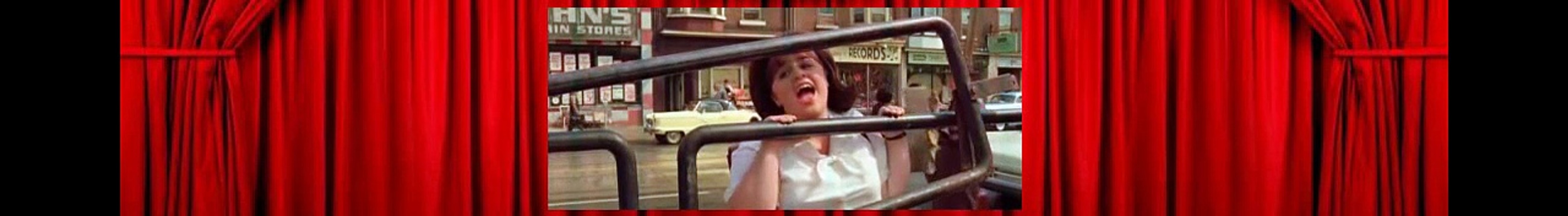 Ver Hairspray Sueltate El Pelo Peliculas Completas En Español De Romanticas