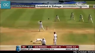 Chris Gayle Biggest Sixes Compilation - YouPlay _ Pakistan's fastest video portal