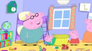 PEPPA PIG 2015 Peppa Pig English Episodes New Episodes 2015 Peppa Pig Animation Movies 201