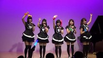 2015/4/25 T princess 牛久でアイドル対バンやっちゃうよ？(牛久市)