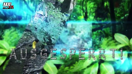 AKK! TV Reloaded - Folge 5