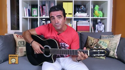 Pazara Gidelim - Hayvanlar Şarkısını Öğreniyoruz