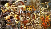 Pandoras Tower OST 12/35 Final Battle