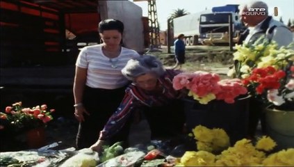 Feriado de Portugal, 1º de Novembro, Dia de Todos os Santos, 1989