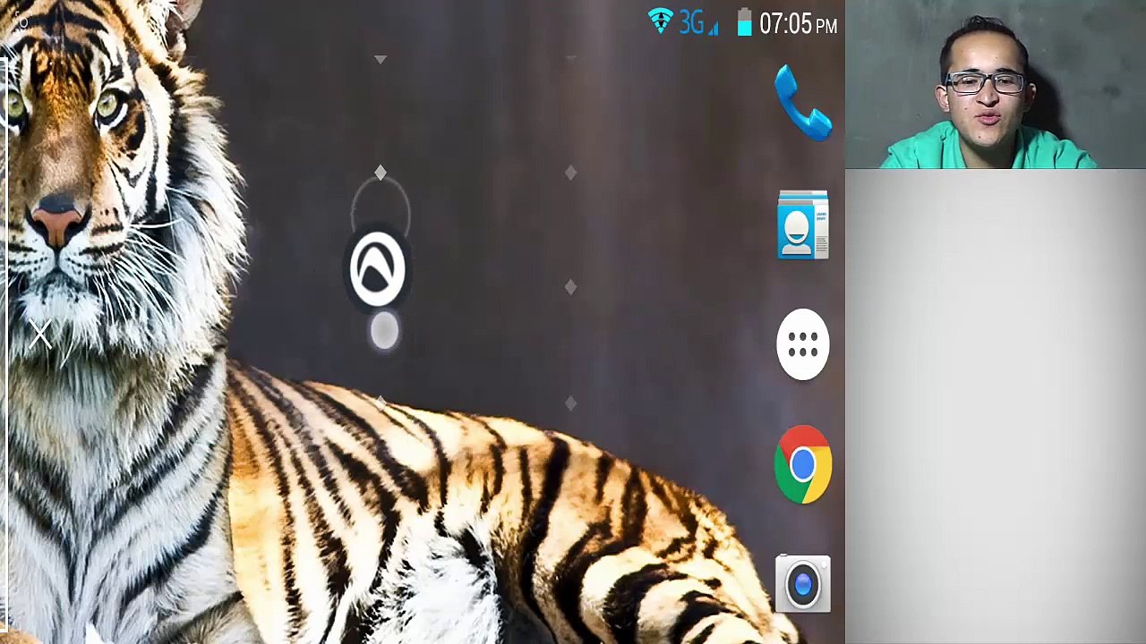 Audials Radio – para Android