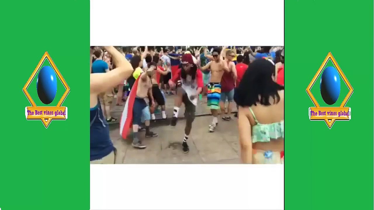 New Shuffle Dance Vines Best Dance Shuffle Vines Shuffle Vines Compilation May 2015
