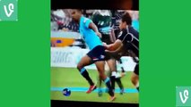 Best Rugby Vines Compilation Rugby Football Sports Vines Vines 2015 Compilation March #2