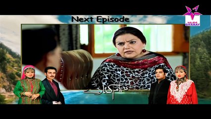 Neelum Kinaray Episode --10_-- Promo HUMSITARAY TV Drama 21 Dec 2015