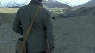 Walking The Himalayas S01E01