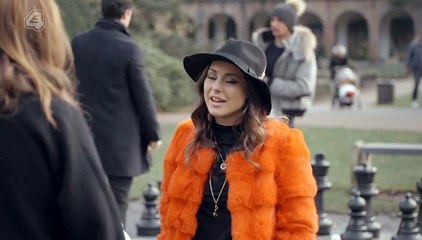Made In Chelsea S10E11